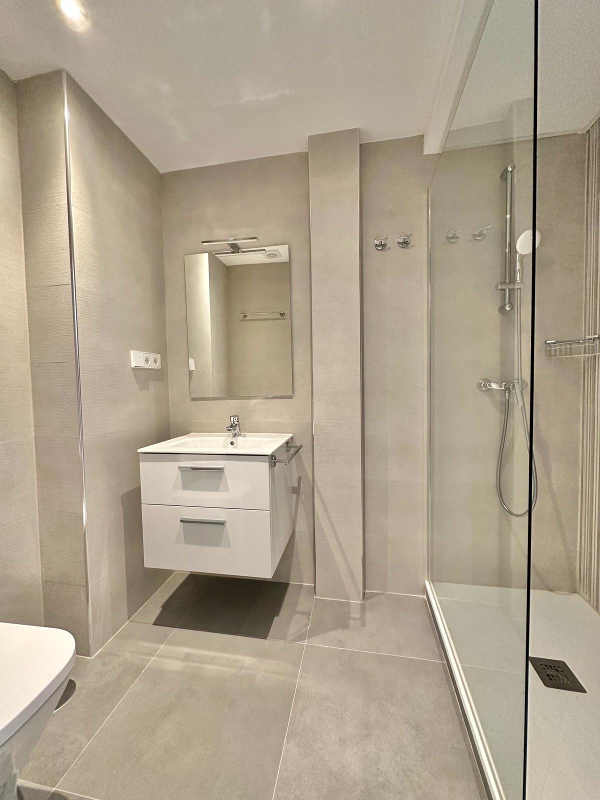 WhatsApp Image 2024-04-04 at 3.06.29 PM 6.jpeg